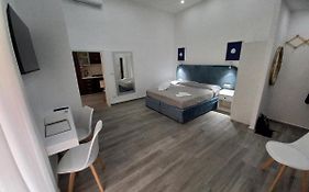 Residenza Napoletana